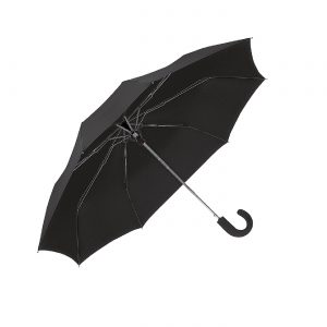 OMBRELLO NERO