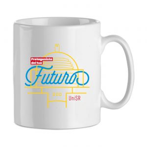 TAZZA BIANCA (futuro)